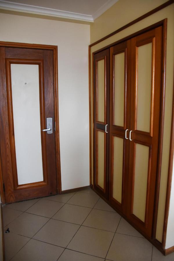 Hotel Grao Para Belém Екстериор снимка