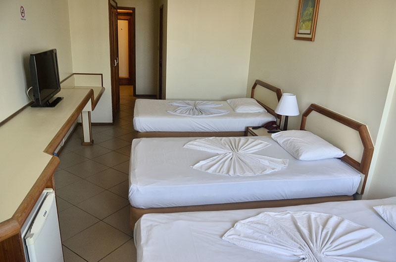 Hotel Grao Para Belém Екстериор снимка