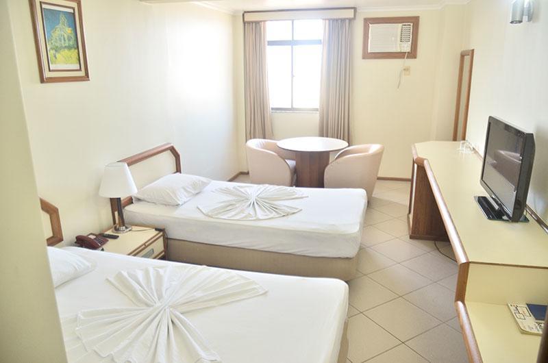 Hotel Grao Para Belém Екстериор снимка